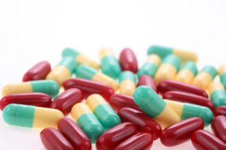 medicinePills فيتامين E قد يحل مشاكل الذاكرة والزهايمر مجلة نقطة العلمية