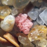 o SFSDFS 570 هل فكرتم كيف يبدو الرمل تحت المجهر؟ مجلة نقطة العلمية