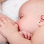 Baby Health Milk دراسة: حليب الأم يتغير حسب جنس المولود مجلة نقطة العلمية