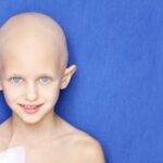 Progeria 3406 l f50e76199c90c71e مرض الشيخوخة الذي يصيب الأطفال مجلة نقطة العلمية