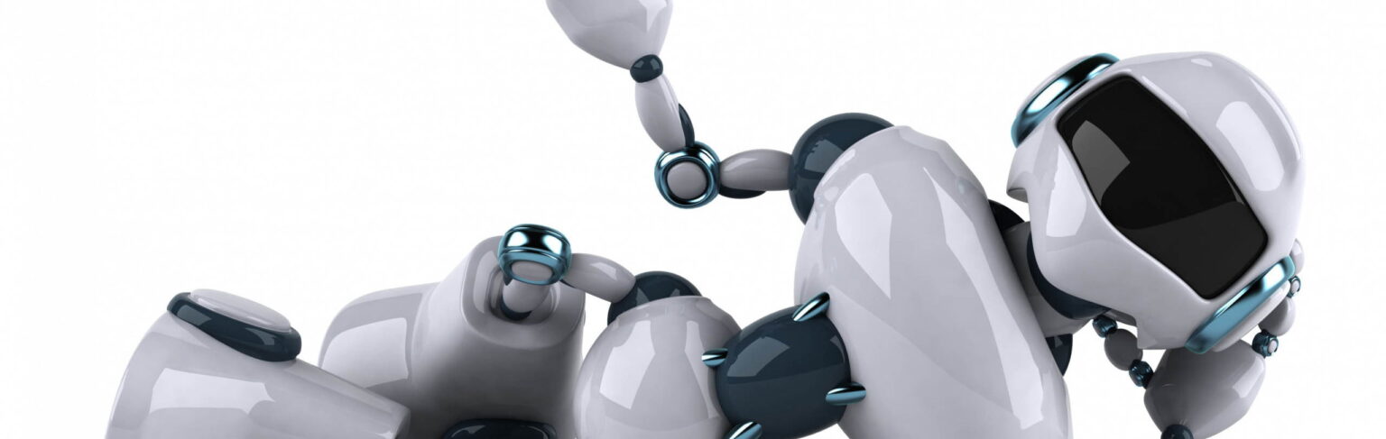 Robots del futuro e1418544325984 علم الروبوتيات أكثر العلوم إمتاعاً مجلة نقطة العلمية