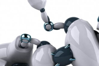 Robots del futuro e1418544325984 علم الروبوتيات أكثر العلوم إمتاعاً مجلة نقطة العلمية