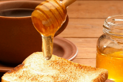 Screen Shot 2014 12 14 at 10.07.18 العسل و القهوة، حل سحري للسعال المعدي مجلة نقطة العلمية