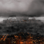 Screen Shot 2014 12 14 at 10.19.16 خطوات للنجاة من إنفجار نووي مجلة نقطة العلمية