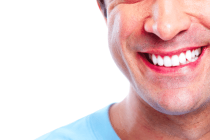 Screen Shot 2018 04 15 at 1.05.24 PM ماذا عن تبييض الأسنان بالليزر، ما هي السلبيات والأيجابيات؟ مجلة نقطة العلمية