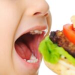 bite size e1409573920993 أنفك يعرف أي الطعام أكثر صحة مجلة نقطة العلمية