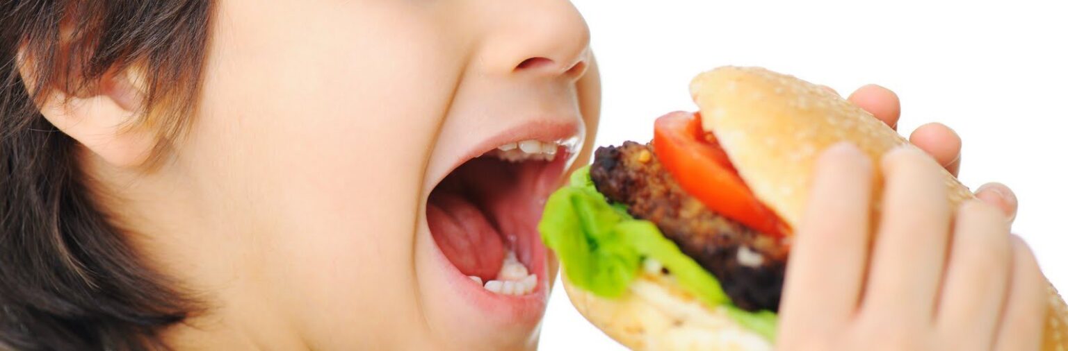 bite size e1409573920993 أنفك يعرف أي الطعام أكثر صحة مجلة نقطة العلمية