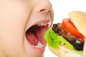 bite size e1409573920993 أنفك يعرف أي الطعام أكثر صحة مجلة نقطة العلمية
