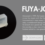 honda هونداي تتيح لك طباعة سياراتها مجانا مجلة نقطة العلمية