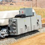 3028417 poster p ares shuttle e1420010624376 كيف يمكن للجاذبية أن تساعد في حل مشكلة تخزين الطاقة مجلة نقطة العلمية