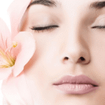 Screen Shot 2014 12 14 at 10.49.431 عشرة أطعمة يومية لبشرة مثالية مجلة نقطة العلمية