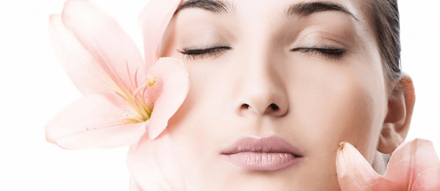 عشرة أطعمة يومية لبشرة مثالية 1 Screen Shot 2014 12 14 at 10.49.431 عشرة أطعمة يومية لبشرة مثالية مجلة نقطة العلمية