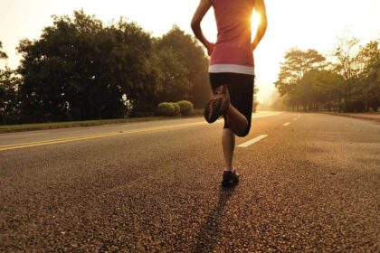 maxresdefault 1 لماذا يوجد أشخاص نشاطهم صباحي و آخرين نشاطهم ليلي مجلة نقطة العلمية