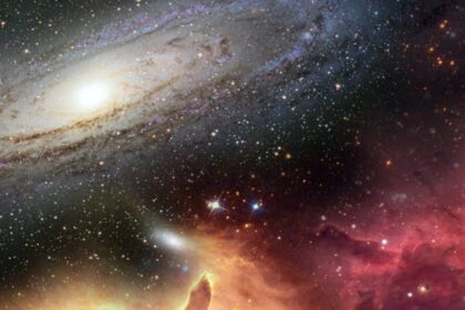 space universe nebula stars 1920x10801 e1418394030860 هل يمكن للعلم و الدين أن يتعايشا سوياً مجلة نقطة العلمية