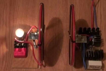 maxresdefault e1452777179215 قولوا مرحبا للكهرباء اللاسلكية مجلة نقطة العلمية