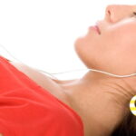 16926 e1410353387960 اكتشاف دور النوم في الذاكرة مجلة نقطة العلمية