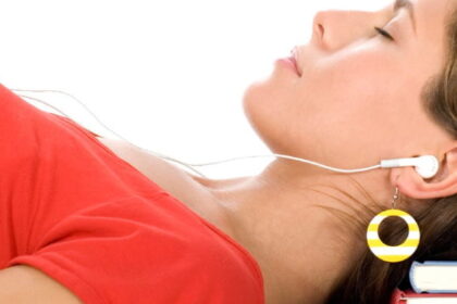 16926 e1410353387960 اكتشاف دور النوم في الذاكرة مجلة نقطة العلمية