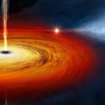 cygx1 ill e1411654582840 العلماء يقتربون من فهم طبيعة المادة المظلمة مجلة نقطة العلمية