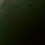 o TITAN WAVES facebook e1411723759608 اكتشاف موجات على سطح قمر زحل (تيتان) مجلة نقطة العلمية