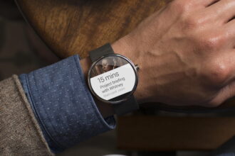 wearable e1438753851387 التقنية القابلة للارتداء تكشف أسرار أجسامنا للعالم أجمع مجلة نقطة العلمية