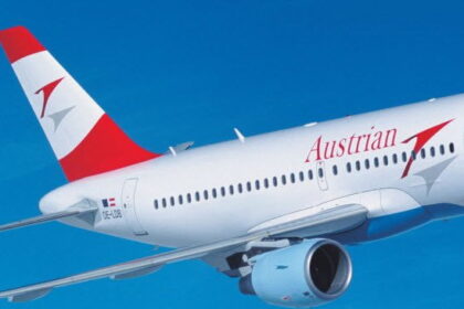 Aircraft Commercial Wallpapers image4arab 5 e1409150646978 الطائرات المدنية ستحمي نفسها بالليزر مجلة نقطة العلمية