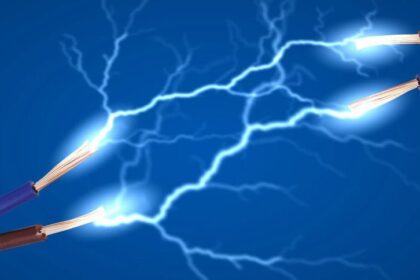 electricity 03 e1411394925849 دراسة جديدة تسعى لاستخدام الصدمات الكهربائية والكيتامين لمعالجة الاكتئاب مجلة نقطة العلمية