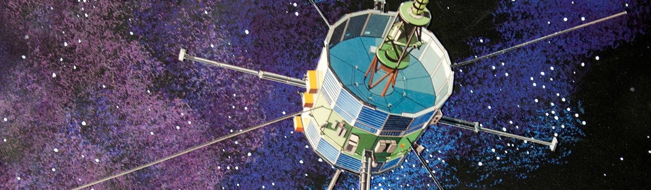 news 052214b lg e1411723908607 مركبة ناسا (ISEE-3) مازالت تعمل بدون وقود مجلة نقطة العلمية