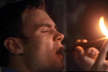 maxresdefault كيف يزيل التدخين التوتر؟؟ مجلة نقطة العلمية