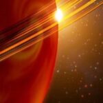 كوكب زحل يقترب للأرض ويمكن مشاهدته بالعين 1 سرعة دوران الكواكب تؤثر على مدى قابليتها لنشوء الحياة عليها مجلة نقطة العلمية