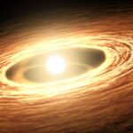 1326222890 950 e1411115068539 كيف تتشكل الكواكب؟ مجلة نقطة العلمية