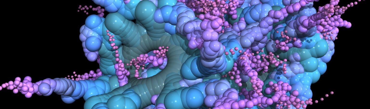 1d2efeaaaf e1409811081848 مصير الخلايا التي كونت الأرض مجلة نقطة العلمية