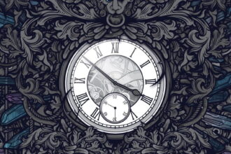 4977 time travel in a time of regret e1409750919521 السفر الإفتراضي عبر الزمن كعلاج نفسي مجلة نقطة العلمية