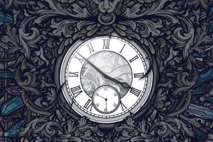 4977 time travel in a time of regret e1409750919521 السفر الإفتراضي عبر الزمن كعلاج نفسي مجلة نقطة العلمية