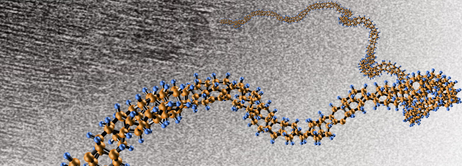Badding orange thread 8 2014 e1412034078392 كابلات نانوية لبناء المصاعد الفضائية مجلة نقطة العلمية