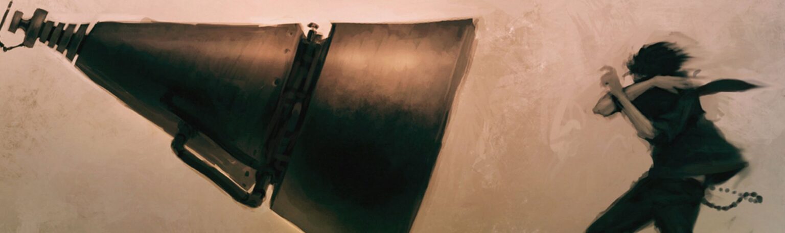 Creative Wallpaper People under pressure 030514 e1410158344651 عشر خطوات لتحافظ على هدوئك تحت الضغوط مجلة نقطة العلمية