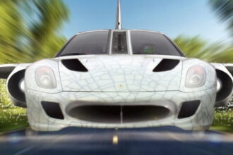 Flying Car hd Wallpapers 1024x575 e1411817437644 وسائل النقل المتوقعة بعد خمسين عاماً من الآن مجلة نقطة العلمية