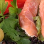 Heart Healthy Foods e1413036360374 كيف تخفّض نسبة الكوليسترول مجلة نقطة العلمية