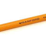 Number 2 pencil e1411867877542 كيف تعمل ممحاة قلم الرصاص مجلة نقطة العلمية