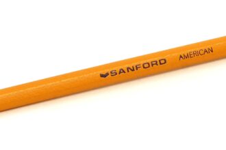 Number 2 pencil e1411867877542 كيف تعمل ممحاة قلم الرصاص مجلة نقطة العلمية