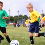 Youth soccer indiana e1410273972900 المخاطر الصحية لممارسة الرياضة مجلة نقطة العلمية