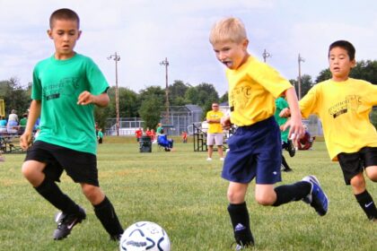 Youth soccer indiana e1410273972900 المخاطر الصحية لممارسة الرياضة مجلة نقطة العلمية
