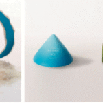 biodegradable packaging e1410605937386 حافظات الطعام القابلة للتحلل اختراع مذهل مجلة نقطة العلمية