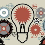 brain brain2 e1410767487642 التخاطر عن بعد .. أول اتصال بين دماغين مجلة نقطة العلمية