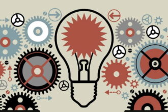 brain brain2 e1410767487642 التخاطر عن بعد .. أول اتصال بين دماغين مجلة نقطة العلمية