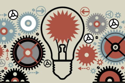 brain brain2 e1410767487642 التخاطر عن بعد .. أول اتصال بين دماغين مجلة نقطة العلمية
