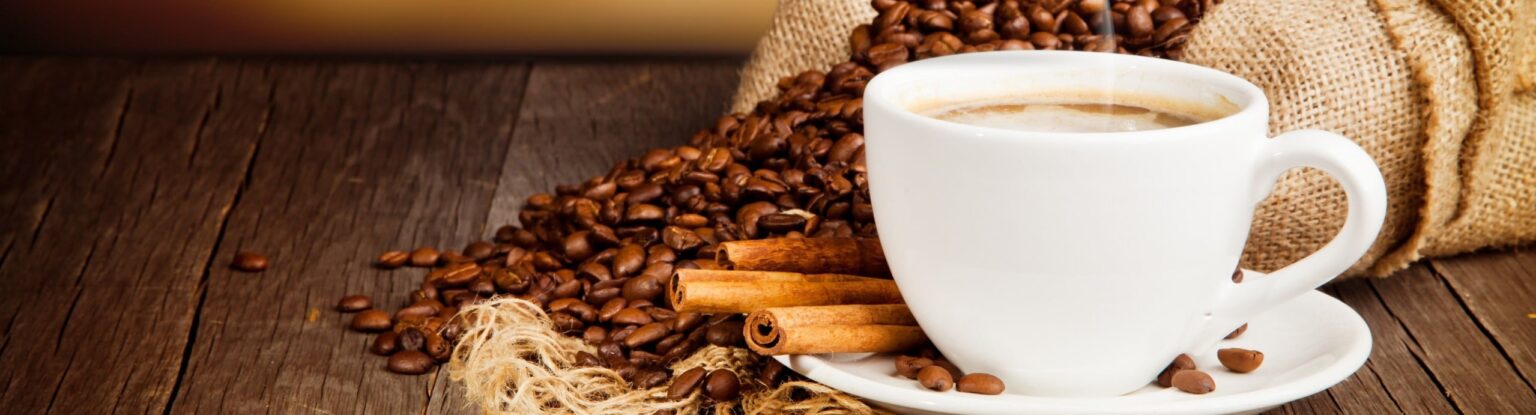 coffee e1411856467320 5 وسائل للاستغناء عن القهوة الصباحية مجلة نقطة العلمية