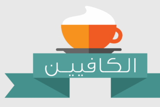 coffee1 e1411717882107 انفوجرافك: الكافيين مجلة نقطة العلمية
