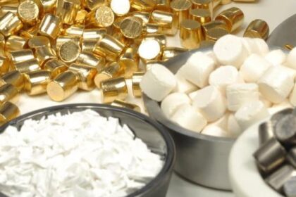 evaporation materials 2 e1409641034839 استراتيجية جديدة لإبتكار المواد مجلة نقطة العلمية