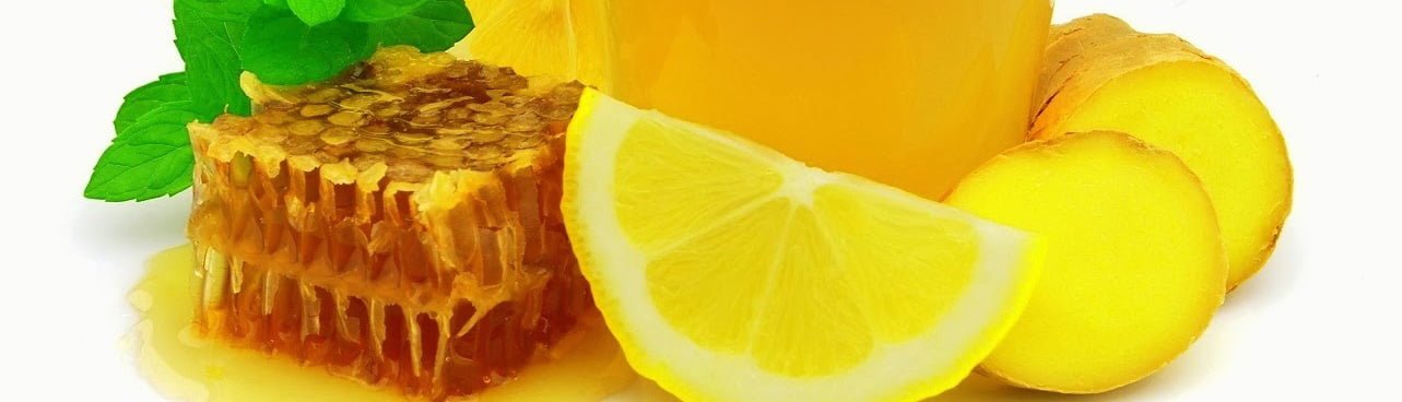 Ginmger Tea Lemon And Honeynew E1411815982249 مجلة نقطة العلمية