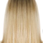 hair and brush e1411454470164 10 عادات يومية تضر الجسم مجلة نقطة العلمية